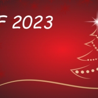 PF 2023
